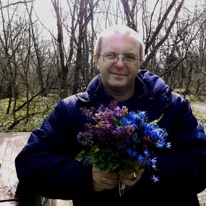 Денис, 48 лет, Ростов-на-Дону