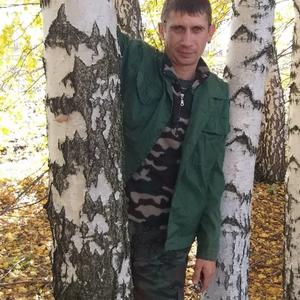 Максим, 39 лет, Тамбов