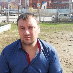 Парни в Североморске: вячеслав, 47 - ищет девушку из Североморска
