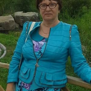 Olga, 62 года, Краснодар