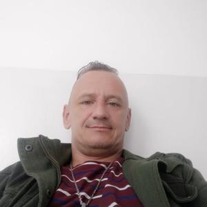 Олег, 46 лет, Киев