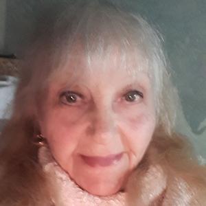Людмила, 70 лет, Анапа