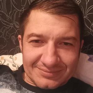 Парни в Кутулике: Анатолий, 46 - ищет девушку из Кутулика