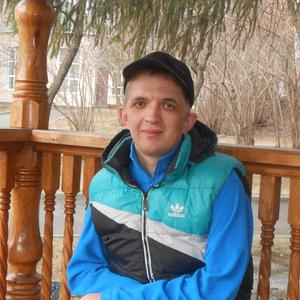 Павел, 26 лет, Барнаул