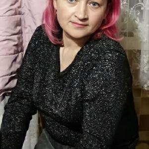 Светлана, 44 года, Донецк