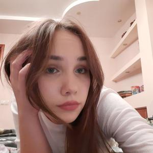 Viktoriya, 19 лет, Уфа