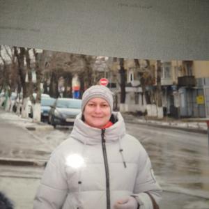 Белочка, 42 года, Ростов-на-Дону