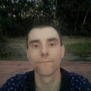Сергей, 26 лет, Рязань