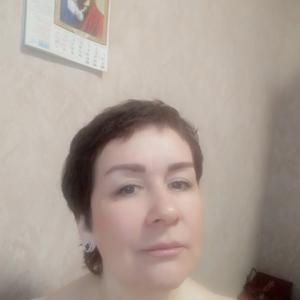 Ольга, 55 лет, Екатеринбург