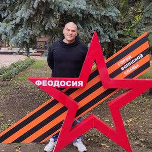 Парни в Новороссийске: Павел, 43 - ищет девушку из Новороссийска