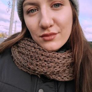 Лиза, 28 лет, Витебск