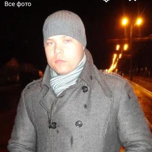 Василий, 30 лет, Барнаул