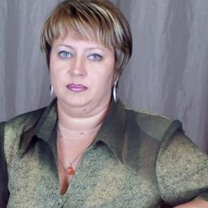 Наталья, 52 года, Похвистнево