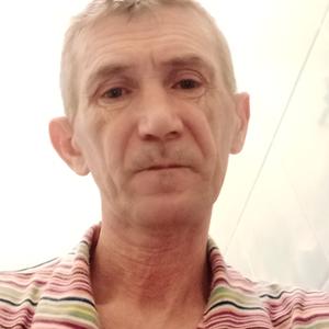 Евгений, 53 года, Томск