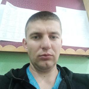 Александр, 33 года, Гродно