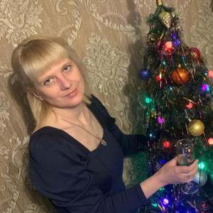 Юлия, 42 года, Воронеж