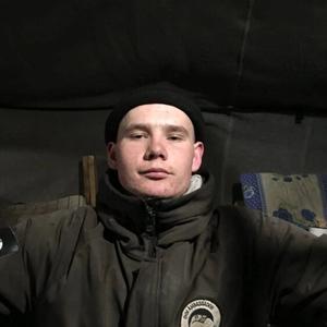 Артём, 19 лет, Белогорск