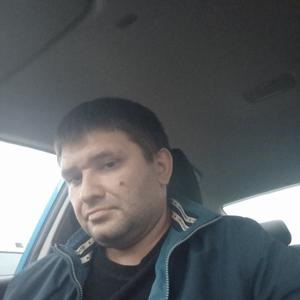 Дмитрий, 39 лет, Кохма