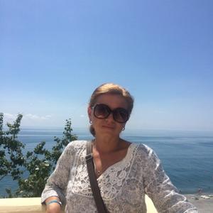 Девушки в Югорске: Анна, 47 - ищет парня из Югорска
