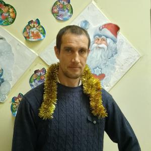 Игорь, 36 лет, Ульяновск