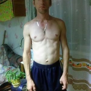 Владимир, 41 год, Кущевская