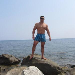 Андрей, 32 года, Рузаевка
