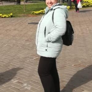 Девушки в Челябинске: Наталья, 54 - ищет парня из Челябинска