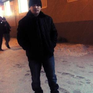 Денис, 32 года, Ангарск