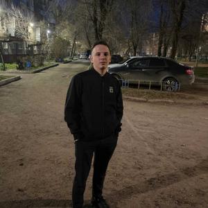 Руслан, 24 года, Оренбург