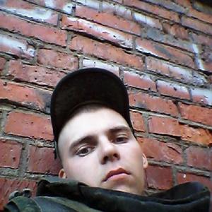 Алексей Дмитриев, 27 лет, Иваново