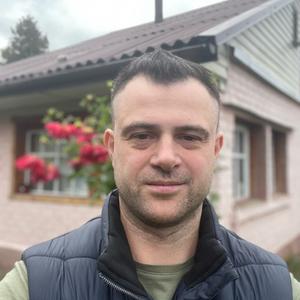 Парни в Гродно: Дмитрий, 43 - ищет девушку из Гродно