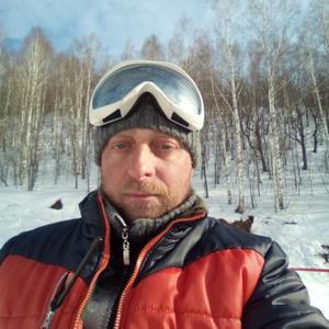 Парни в Нефтекамске: Андрей, 41 - ищет девушку из Нефтекамска