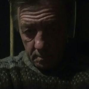 Саша, 57 лет, Кострома
