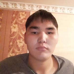 Нурасыл, 24 года, Павлодар