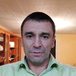 Парни в Невьянске: Алексей, 44 - ищет девушку из Невьянска