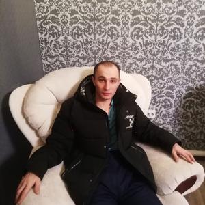 Сергеи, 29 лет, Уфа