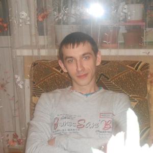 Alexei, 33 года, Фурманов