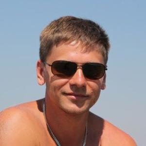 Костя, 37 лет, Ставрополь