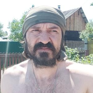 Саша, 42 года, Ангарск