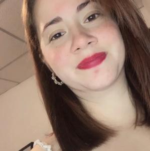 Sofia, 34 года, Guayaquil