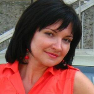 Ольга, 38 лет, Ставрополь