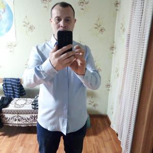 Александр, 49 лет, Ижевск