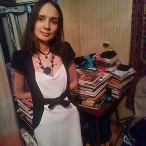Наталья, 32 года, Ростов-на-Дону