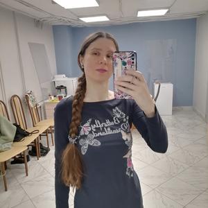 Валентина, 37 лет, Москва