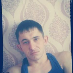 Парни в Канске: Алексей, 34 - ищет девушку из Канска