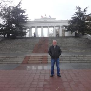 Andrei, 51 год, Новочеркасск