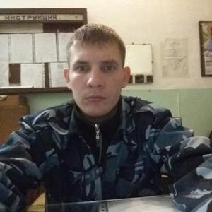 Вячеслав, 32 года, Кневичи