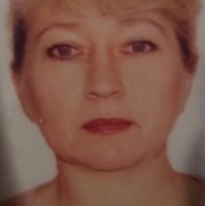 Татьяна Крапивина, 57 лет, Калининград