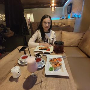 Валентина, 38 лет, Самара