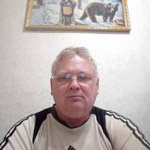 Игорь, 61 год, Ржев